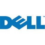 logo-_0007_Dell
