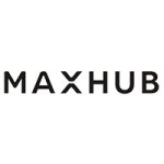 logo-_0007_Maxhub