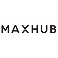 Maxhub