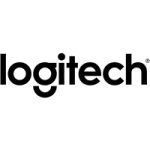 logo-_0008_Logitech