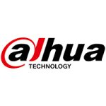 logo-_0008_dahua