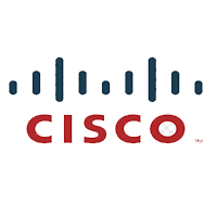 Cisco