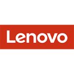 logo-_0009_lenovo
