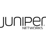 logo-_0010_Juniper