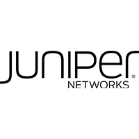 Juniper