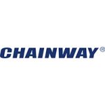 logo-_0010_chainway