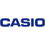 logo-_0011_Casio