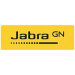 logo-_0011_Jabra