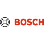 logo-_0012_Bosch