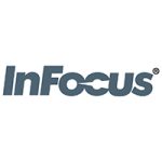 logo-_0012_infocus