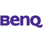 logo-_0013_benq