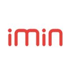 logo-_0013_imin