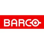 logo-_0014_barco