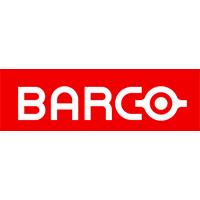 Barco