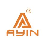 logo-_0015_ayin