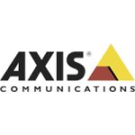 logo-_0016_axis