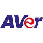 logo-_0017_aver