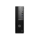 Dell OptiPlex 7010 SFF (i5-13500 | 8GB | 256GB SSD | KB_M | Ubuntu | 3Yr )_7010SFF8G2563Y1