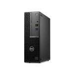 Dell OptiPlex 7010 SFF (i5-13500 | 8GB | 256GB SSD | KB_M | Ubuntu | 3Yr )_7010SFF8G2563Y2