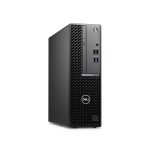 Dell OptiPlex 7010 SFF (i5-13500 | 8GB | 256GB SSD | KB_M | Ubuntu | 3Yr )_7010SFF8G2563Y3