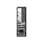 Dell OptiPlex 7010 SFF (i5-13500 | 8GB | 256GB SSD | KB_M | Ubuntu | 3Yr )_7010SFF8G2563Y4