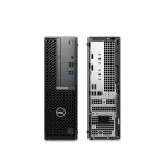 Dell OptiPlex 7010 SFF (i5-13500 | 8GB | 256GB SSD | KB_M | Ubuntu | 3Yr )_7010SFF8G2563Y5