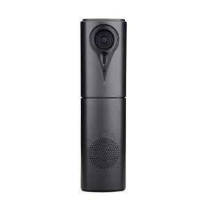 Camera hội nghị Oneking DCC-13B