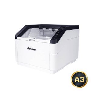 Avision-8150-3