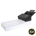 AVISION-AD360GF_A4