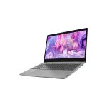 Ideapad 3 15ITL05 81X800KRVN_0000_lenovo-ideapad-3-15itl05-81x800krvn-i3-1115g4-1_818c993068984eb7badc9d25975faea5