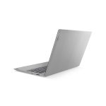 Ideapad 3 15ITL05 81X800KRVN_0001_Laptop-Lenovo-IdeaPad-3-15ITL05-81X800KRVN-songphuong.vn-02