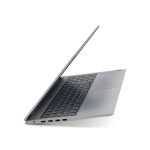 Ideapad 3 15ITL05 81X800KRVN_0003_22032-lenovo4