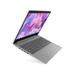 Ideapad 3 15ITL05 81X800KRVN_0004_22032-lenovo3