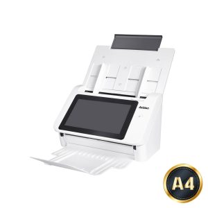 AN335W