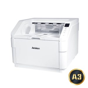 AD8120U-1