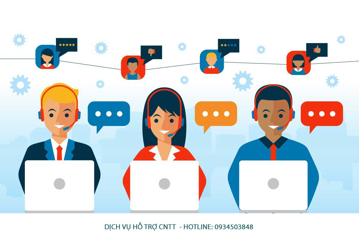 dich-vu-ho-tro-cntt