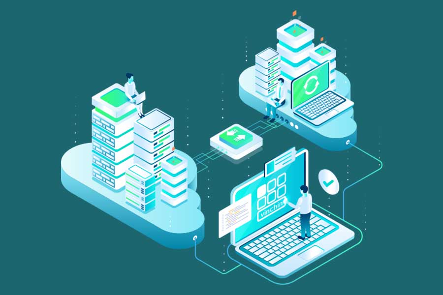 vinchin-giải-pháp-khôi-phục-đa-nền-tảng