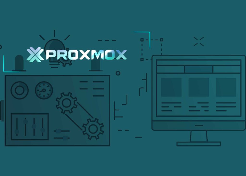 vinchin-promox