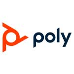 logo-poly
