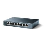 SWITCH 8 PORT TP-LINK TL-SG108-1