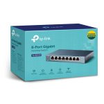 SWITCH 8 PORT TP-LINK TL-SG108-7