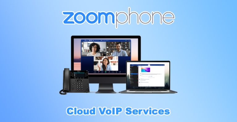 Zoom-phone-brackgorud Zoom-phone-brackgorud