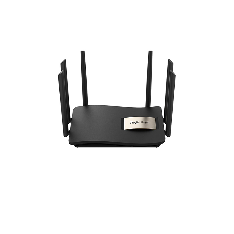 BỘ PHÁT WIFI RUIJIE RG-EW1200G PRO