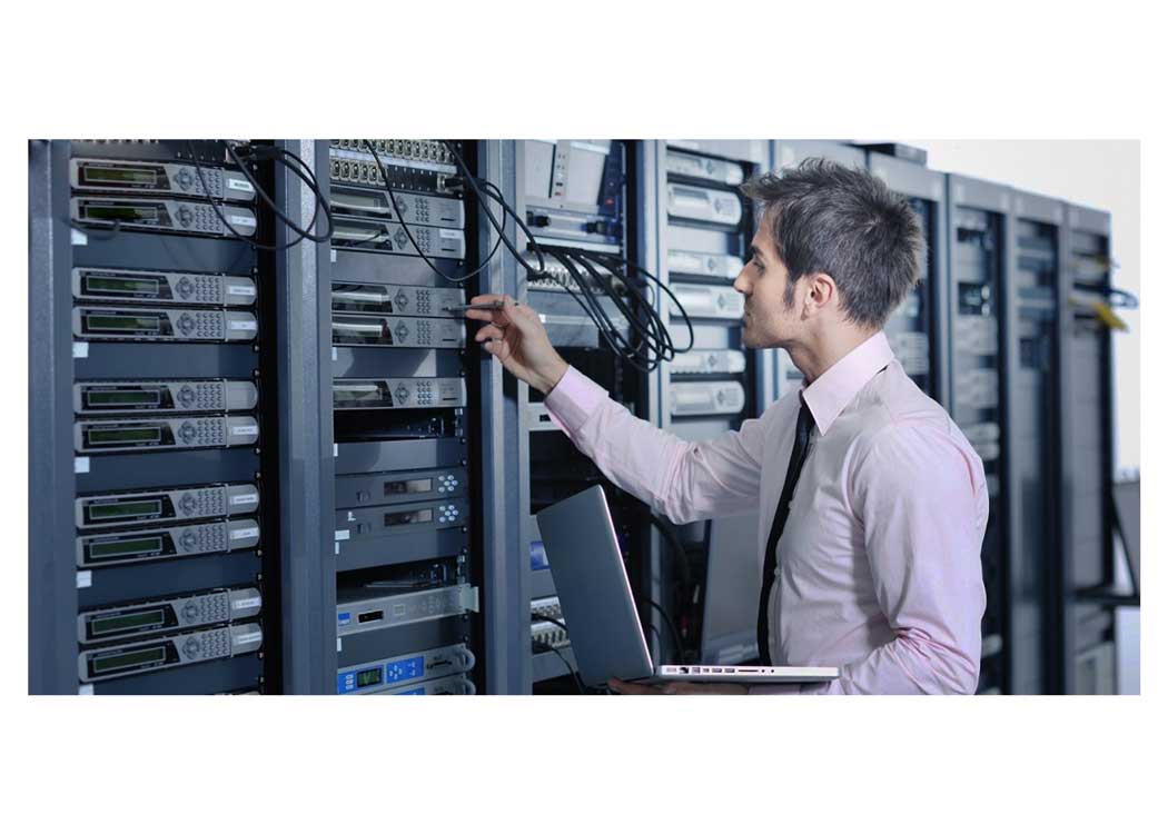 quy-trinh-bao-tri-he-thong-mang-lan-va-nhung-luu-y