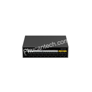Switch Ruijie Reyee RG-ES110F-P_0005_Layer 1