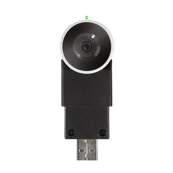 Camera EAgleeye mini