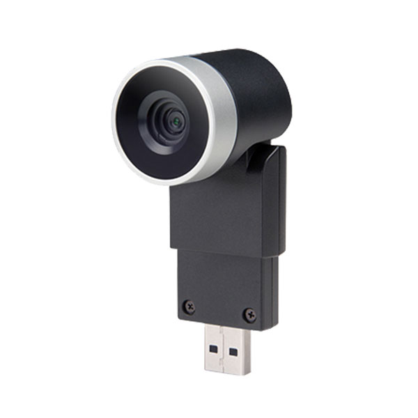 Camera hội nghị truyền hình Polycom EagleEye Mini - Phúc An Tech