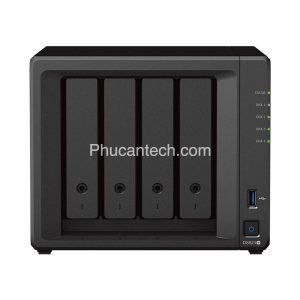 thiet-bi-luu-tru-mang-nas-synology-ds923-plus