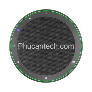 loa-hoi-nghi-jabra-speak2-75-ms