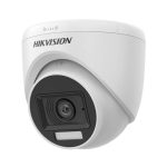 camera-hikvision-ds-2ce76d0t-exlpf